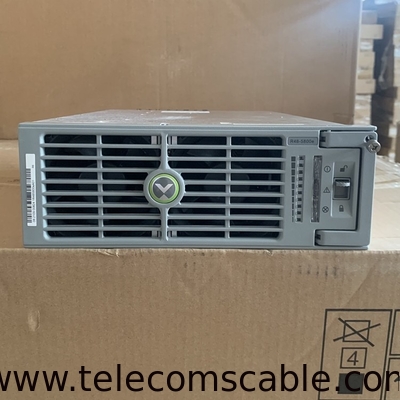 Emerson Rectifier Telecom Power Supply 48V 5800W - R48-5800E For NetSure