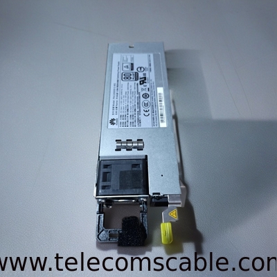 20000W HUAWEI PAC2000S12-BG Switching Power Supply AC Power Module