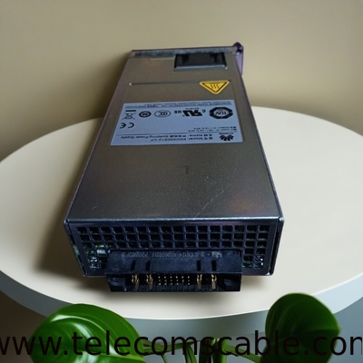 600W HUAWEI PDC600S12-CF Switching Power Supply DC Power Module
