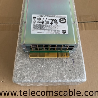 HUAWEI PSU Module (AC/DC) WD2MR4850G00 02130608