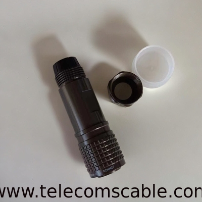 OPM50 Original Huawei RRU power connector RRU3151 RRU3172 RRU3162 RRU3275