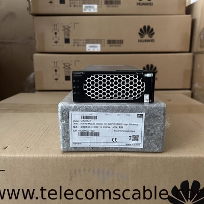 Huawei I23002G1 Inverter Module For Huawei Embedded Intelligent Magic Box
