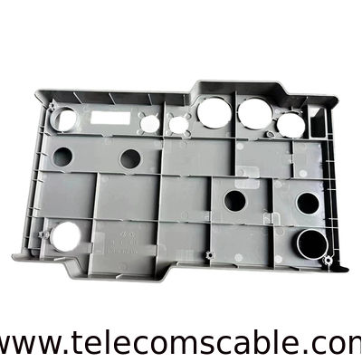 Front Panel For Ericsson Radio 4443/4426/4428/2242/8843/4418/2238/8808