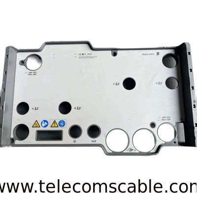 Front Panel For Ericsson Radio 4443/4426/4428/2242/8843/4418/2238/8808