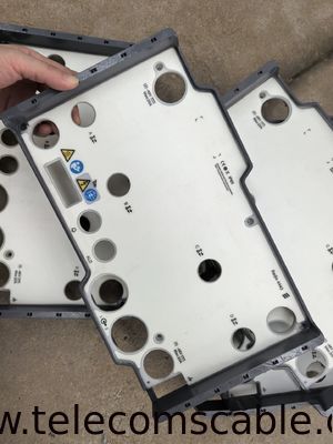 Front Panel For Ericsson Radio 4443/4426/4428/2242/8843/4418/2238/8808
