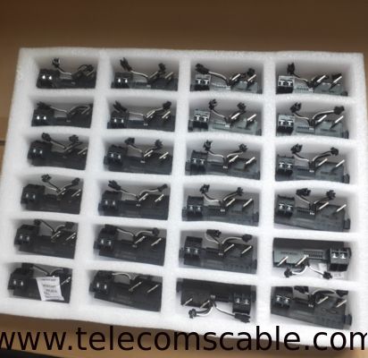 Terminal Connector For HUAWEI R4850G2  Wire Connecting Terminal Block