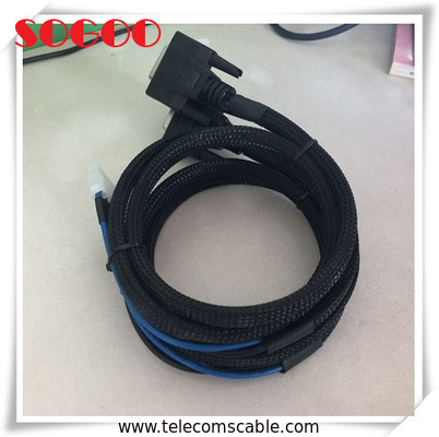 3m Huawei BBU DC Power Cable Assembly 1 Year Warranty