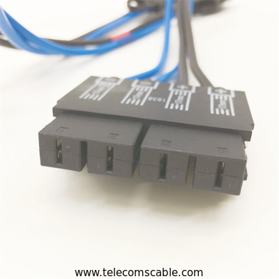 Huawei BBU Power Cable For Huawei BBU5900 with RRU Plug for 5G, Code No. of 14191073