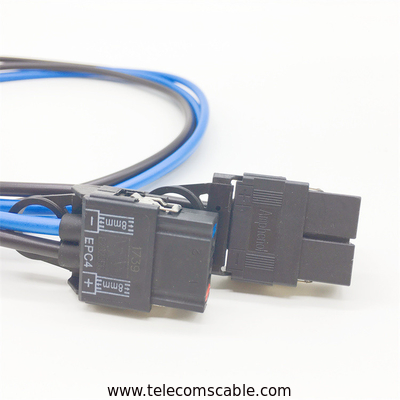 Huawei BBU Power Cable For Huawei BBU5900 with RRU Plug for 5G, Code No. of 14191073
