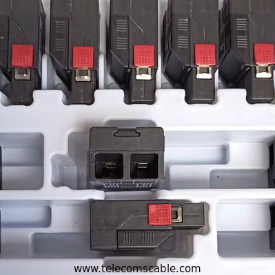 Original Huawei  EPC2  Power Connector SJ018-2ST4 Fast Connector