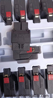 Original Huawei  EPC2  Power Connector SJ018-2ST4 Fast Connector