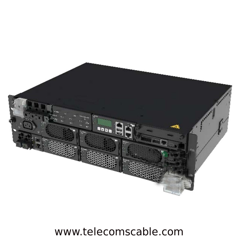 Huawei ETP23006-C3A1 Smart Magic Box Power Supply Embedded Communication Power Control System