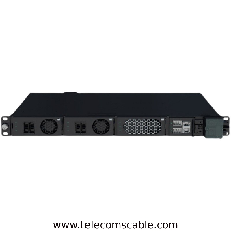 Huawei embedded power supply ETP23003-C1A1 intelligent magic box high power AC to DC 48V150A