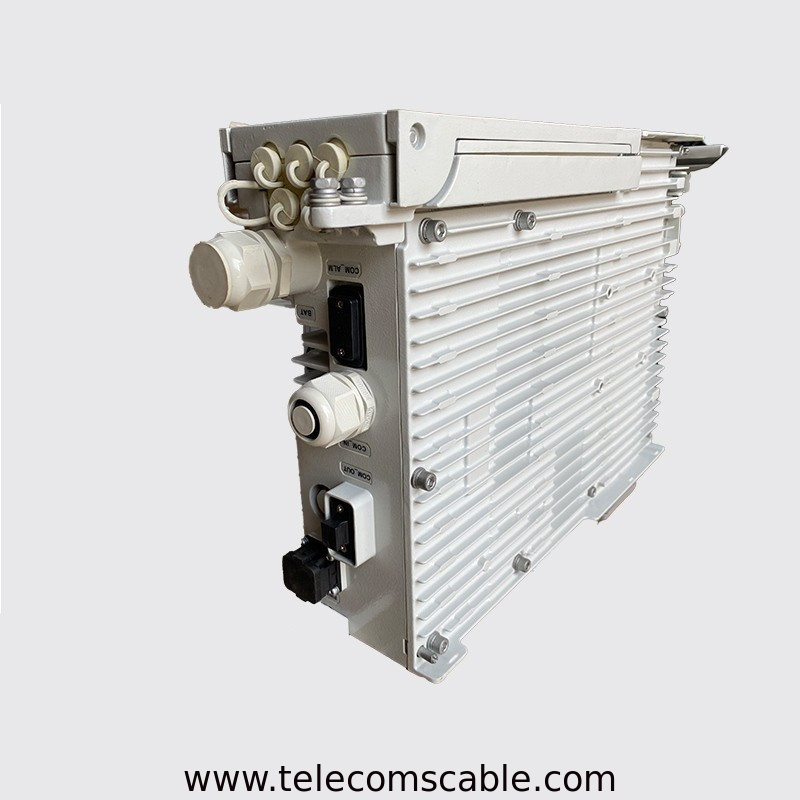 Huawei OPM50M Outdoor Power Module