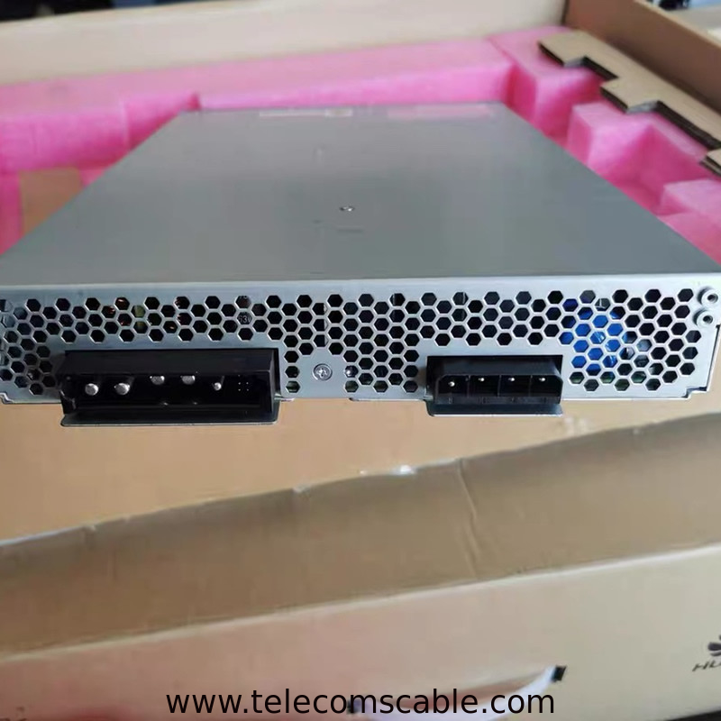 6000W HUAWEI R48100G5 High-Power Power Module 48V100A Efficient Power Supply