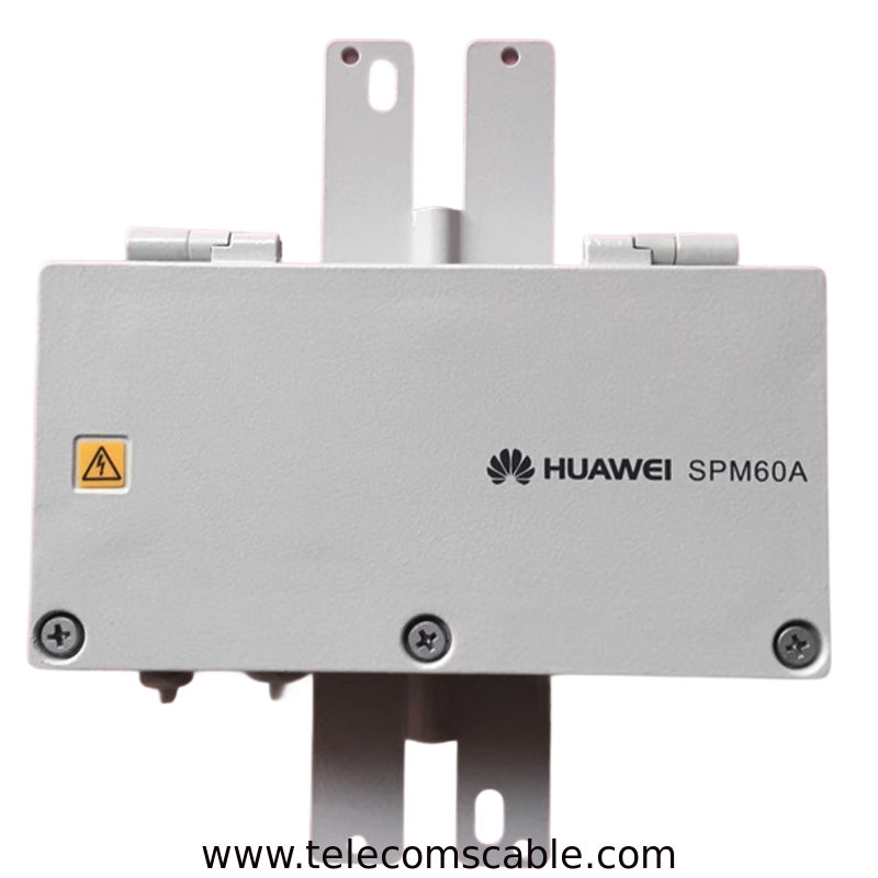 New And Original Huawei SPM60A AC Lightning Protection Box