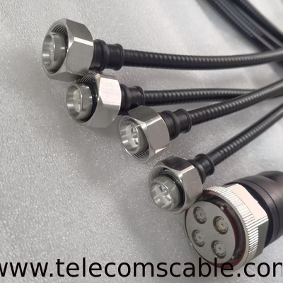 Huawei 04131960 y 04131959 MQ4 MQ5 a 4.3-10 1/4 