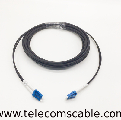 Ericsson RPM2533512/10M RPM2533512/30m RPM2533512/50m RPM2533512/100m Fibra óptica de salto por cable