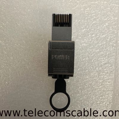 El módulo de función del conector de alimentación de Huawei PRRU 14080537 02232TRM TD1CINOEHP00