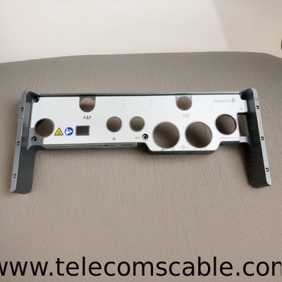 Ericsson Placa de cara para RRU 2212 2217 2219 4415 4419 4499 Revestimiento de plástico