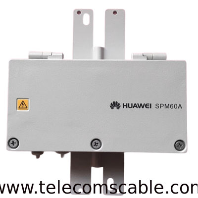 Nuevo y original Huawei SPM60A caja de protección contra rayos