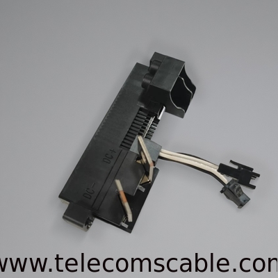 Interfaz para HUAWEI R4850G2 Bloque de terminales de conexión por cable