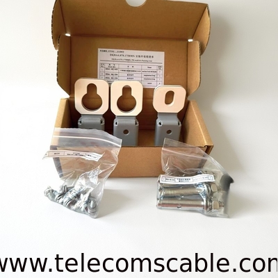 Huawei 21150670 Accesorios de instalación para RRU 3638 3936 3182