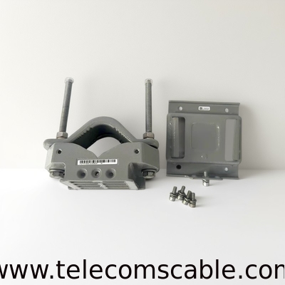 Huawei 21151940 Kit de montaje RRU