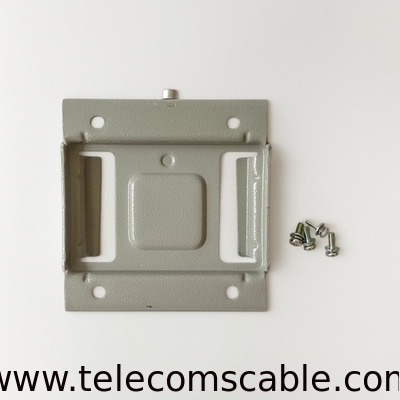 Kit de montaje independiente original de Huawei 21150765 para RRU
