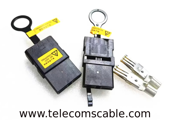 ZTE ZXCTN 6170H 6180H 6190H V9200 CONECTOR