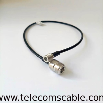 Cable puente Huawei PRRU para PRRU5921 5931 5936 5961 5930