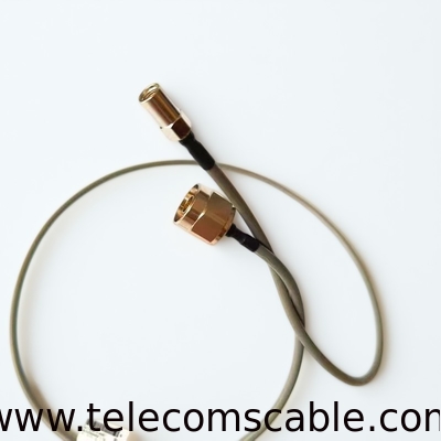 Cable puente PRRU ZTE nuevo y original para R8119 R8129 R8139 R8149