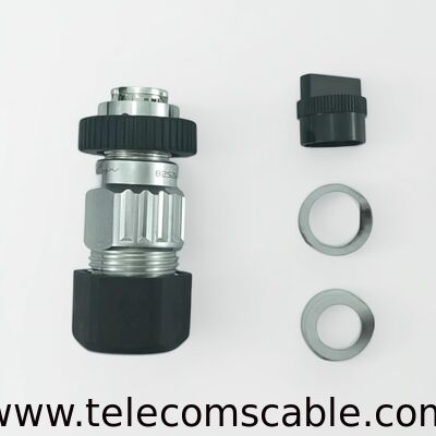 NOKIA APPG AirScale2 70A Conector CC 10-16mm2 475401A